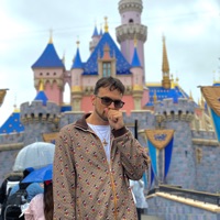 YTCracker
