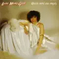 Luisa Maria Guell