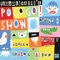 Farting Is a Part of Life - Regurgitator's Pogogo Show lyrics