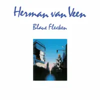 Von Samarkand — Herman van Veen