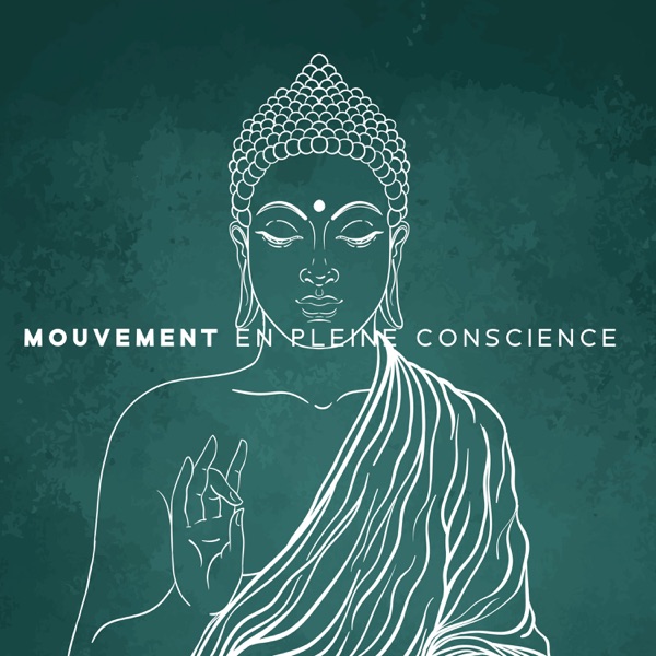 Mouvement en pleine conscience: Éveillez un renouveau d'énergie avec ces 15 pistes de méditation