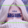 Light - Single