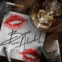 Besos Con Alcohol — Jorge Almir
