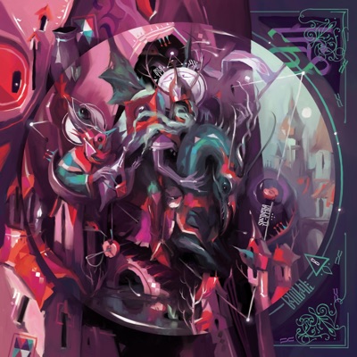 Harap-Alb - Single