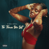 For Times We Lost - EP - Cina Soul