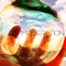 Deadfall (feat. Yogi C & Adam Crowell) - AJF lyrics
