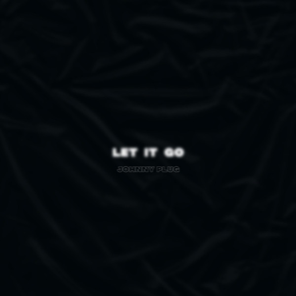 Let It Go