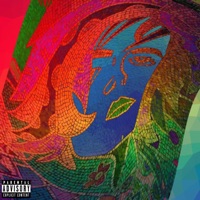 Need This (feat. Globetrotta) - Single - Genuardi