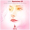 Reminisce (Aki Amano Remix) - A.B.H lyrics