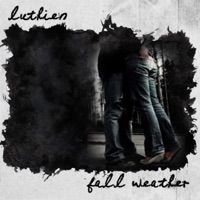 Fall Weather - Single - luthien
