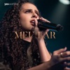 Meu Lar (Ao Vivo) - Single