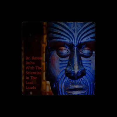 Listen to Dr. Bassie, watch music videos, read bio, see tour dates & more!