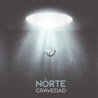 Gravedad - Single - Norte