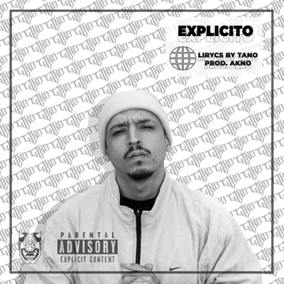 Explicito - Single