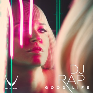 Good Life - EP