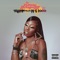 Bia Bia - Connie Diiamond lyrics