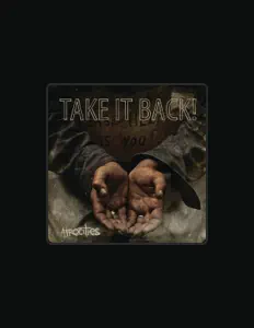 Dengarkan Take It Back, tonton video musik, baca bio, lihat tanggal tur & lainnya!