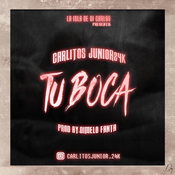 Tu Boca