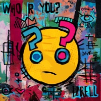 Who R u? - Single - Izrell