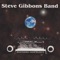 B.S.A. - Steve Gibbons Band lyrics
