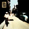 A Tus Pies - Buena Vista Social Club lyrics