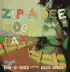 Zip-a-Dee-Doo-Dah album cover