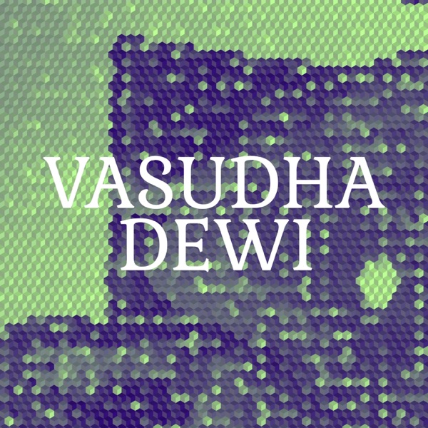 Dewi - EP
