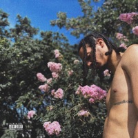 Love Stories - Single - Ian J