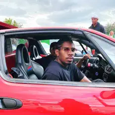 Listen to 3U, watch music videos, read bio, see tour dates & more!