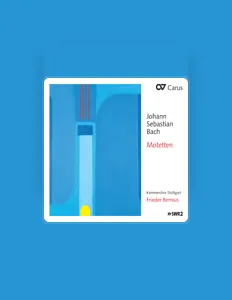Christof Roos을(를) 듣고, 뮤직 비디오를 보고, 약력을 읽고, 투어 일정 등을 확인하세요!