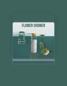 GOVERNOR ERICKSON सुनें, म्यूज़िक वीडियो देखें, बायो पढ़ें, दौरे की तारीखें और बहुत कुछ देखें!