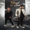 Yaad Teri Aai (feat. Sumit Goswami) - Jerry lyrics