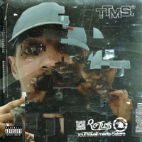 TOUT TRAVAIL MÉRITE SALAIRE - Ratu$