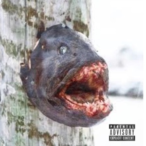 Diseño Violento (feat. Aztek the Barfly)