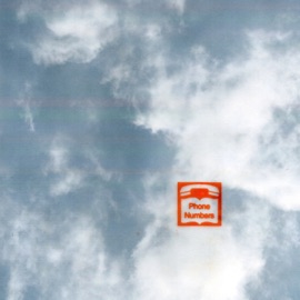 Phone Numbers Dominic Fike & Kenny Beats