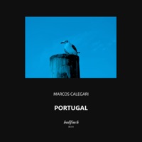 Portugal - Single - Marcos Calegari