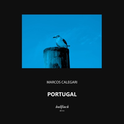 Portugal - Single