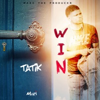 Win - Single - Tatik