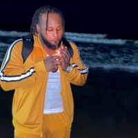 Holidaze - Single - Randy $avage