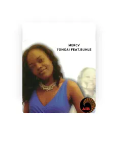 Listen to Mercy Tongai, watch music videos, read bio, see tour dates & more!