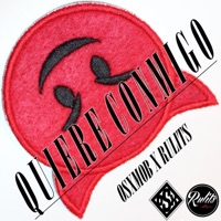 Quiere Conmigo - Single - Osx Mob