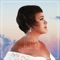 Don't Cry Oe (feat. Iwalani Hoomanawanui Apo) - Kekuhi lyrics