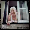 The Jade Assembly - Nothing Changes (Radio Edit)