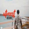 Deserve - Single