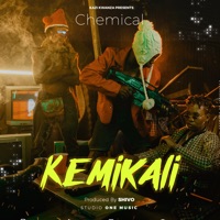 Kemikali - Single - Chemical