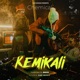 Kemikali Single