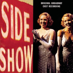 Side Show: Marry Me, Terry