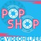Life In Pictures - VideoHelper lyrics