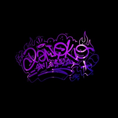 Luces y neones - Single