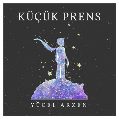 Uçmak Oyun Gelir